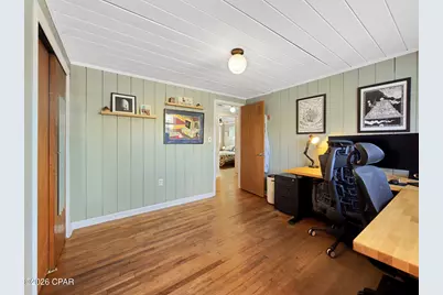 819 Marvin Avenue, Port Saint Joe, FL 32456 - Photo 28