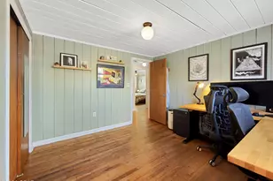 819 Marvin Ave, Port Saint Joe, FL 32456 - Photo 28
