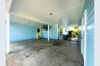 819 Marvin Avenue, Port Saint Joe, FL 32456 - Photo 40