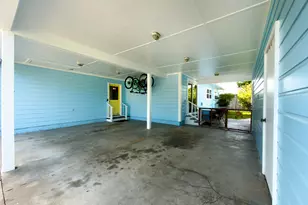 819 Marvin Ave, Port Saint Joe, FL 32456 - Photo 40