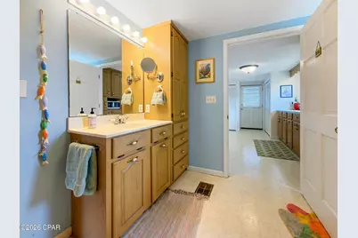 819 Marvin Avenue, Port Saint Joe, FL 32456 - Photo 18