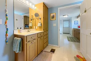 819 Marvin Ave, Port Saint Joe, FL 32456 - Photo 18
