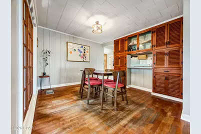 819 Marvin Avenue, Port Saint Joe, FL 32456 - Photo 8