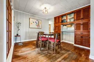 819 Marvin Ave, Port Saint Joe, FL 32456 - Photo 8