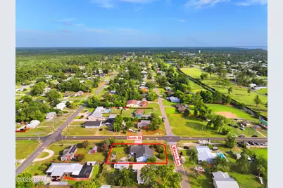 819 Marvin Avenue, Port Saint Joe, FL 32456 - Photo 42