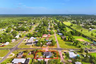 819 Marvin Ave, Port Saint Joe, FL 32456 - Photo 42