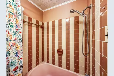 819 Marvin Avenue, Port Saint Joe, FL 32456 - Photo 24