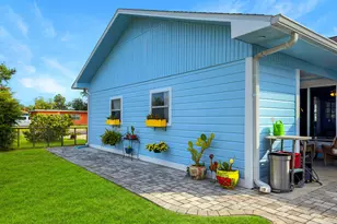 819 Marvin Ave, Port Saint Joe, FL 32456 - Photo 36
