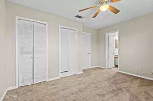 102 Pattho Ln, Lynn Haven, FL 32444 - Photo 10