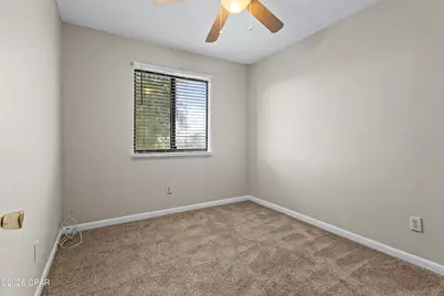 102 Pattho Lane #B, Lynn Haven, FL 32444 - Photo 16