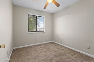 102 Pattho Ln, Lynn Haven, FL 32444 - Photo 16
