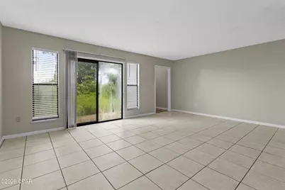 102 Pattho Lane #B, Lynn Haven, FL 32444 - Photo 8