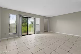 102 Pattho Ln, Lynn Haven, FL 32444 - Photo 8