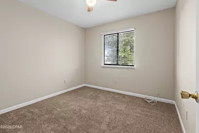 102 Pattho Lane #B, Lynn Haven, FL 32444 - Photo 14