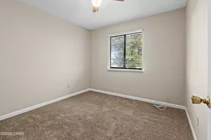 102 Pattho Ln, Lynn Haven, FL 32444 - Photo 14