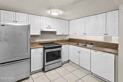 102 Pattho Lane #B, Lynn Haven, FL 32444 - Photo 4