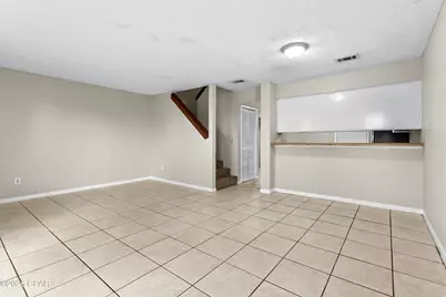 102 Pattho Lane #B, Lynn Haven, FL 32444 - Photo 6