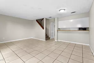 102 Pattho Ln, Lynn Haven, FL 32444 - Photo 6