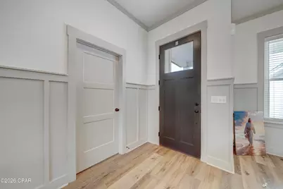 103 Lakeview Terrace, Lynn Haven, FL 32444 - Photo 28