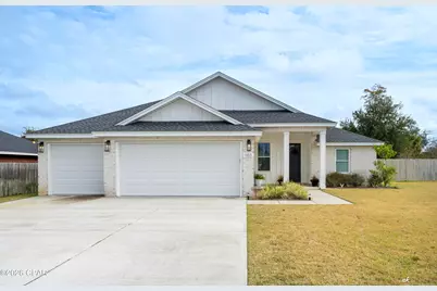103 Lakeview Terrace, Lynn Haven, FL 32444 - Photo 4