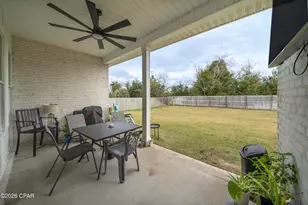 103 Lakeview Terrace, Lynn Haven, FL 32444 - Photo 26