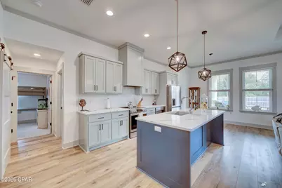 103 Lakeview Terrace, Lynn Haven, FL 32444 - Photo 6