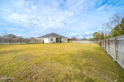 103 Lakeview Terrace, Lynn Haven, FL 32444 - Photo 20