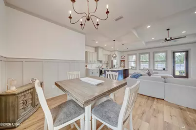 103 Lakeview Terrace, Lynn Haven, FL 32444 - Photo 14