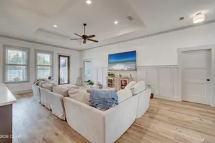 103 Lakeview Terrace, Lynn Haven, FL 32444 - Photo 10