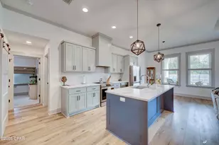 103 Lakeview Terrace, Lynn Haven, FL 32444 - Photo 6