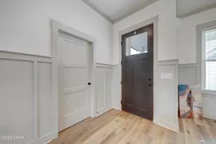 103 Lakeview Terrace, Lynn Haven, FL 32444 - Photo 28