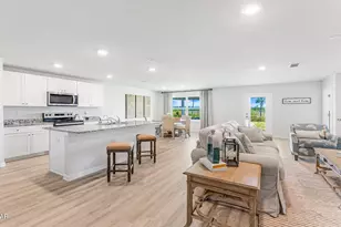 7327 Morningside Dr, Panama City, FL 32404 - Photo 14
