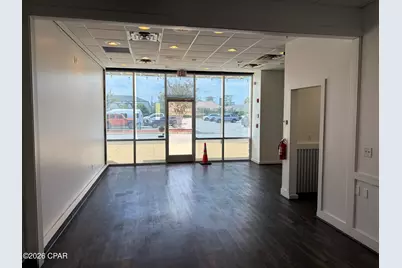 401 E 23rd Street #Suite I, Panama City, FL 32405 - Photo 2