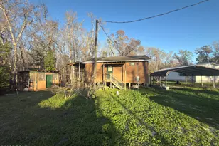 223 Highroller Soldier Dr, Wewahitchka, FL 32465 - Photo 20