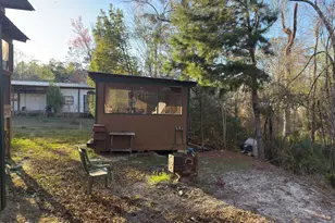 223 Highroller Soldier Dr, Wewahitchka, FL 32465 - Photo 18