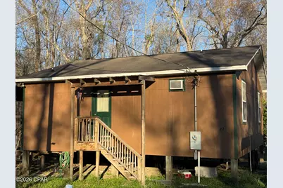 223 Highroller Soldier Drive, Wewahitchka, FL 32465 - Photo 2