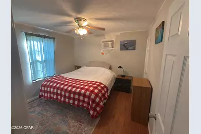 223 Highroller Soldier Drive, Wewahitchka, FL 32465 - Photo 10