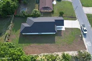 4126 Russell Ln, Panama City, FL 32404 - Photo 24