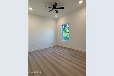 4126 Russell Lane, Panama City, FL 32404 - Photo 18