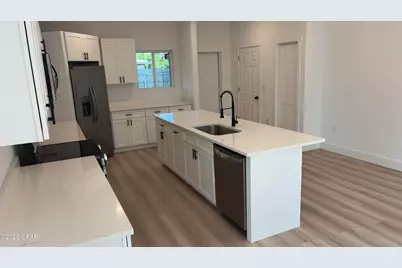 4126 Russell Lane, Panama City, FL 32404 - Photo 8