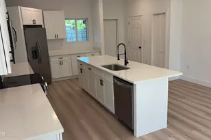 4126 Russell Ln, Panama City, FL 32404 - Photo 8