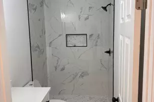 4126 Russell Ln, Panama City, FL 32404 - Photo 20