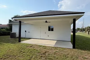 4126 Russell Ln, Panama City, FL 32404 - Photo 20