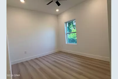 4126 Russell Lane, Panama City, FL 32404 - Photo 20