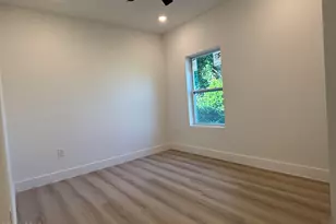 4126 Russell Ln, Panama City, FL 32404 - Photo 20