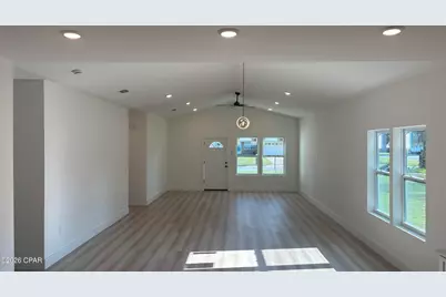 4126 Russell Lane, Panama City, FL 32404 - Photo 4