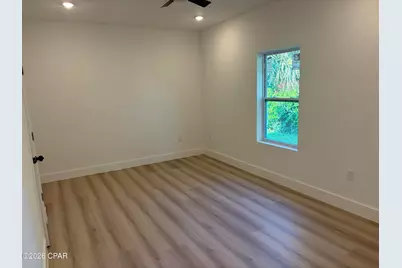 4126 Russell Lane, Panama City, FL 32404 - Photo 28