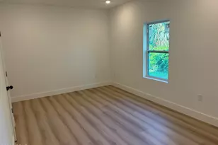 4126 Russell Ln, Panama City, FL 32404 - Photo 28