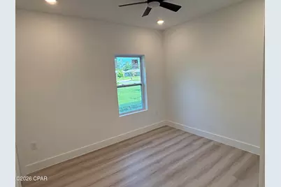 4126 Russell Lane, Panama City, FL 32404 - Photo 16