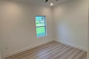 4126 Russell Ln, Panama City, FL 32404 - Photo 16